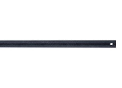 product image for 18 downrod by monte carlo dr18agb 4 38