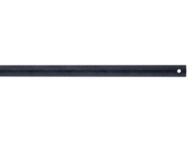 product image for 24 downrod by monte carlo dr24agb 4 63