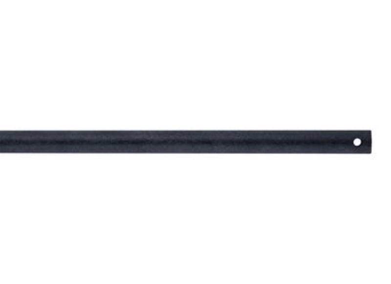 media image for 72 downrod by monte carlo dr72agp 4 286
