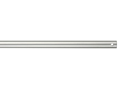 product image for 24 downrod by monte carlo dr24agb 5 33
