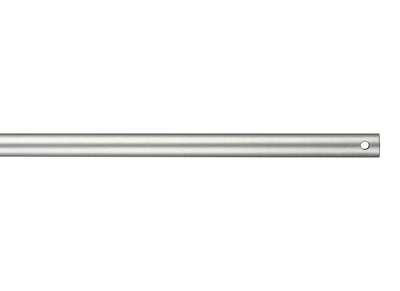 product image for 18 downrod by monte carlo dr18agb 5 16