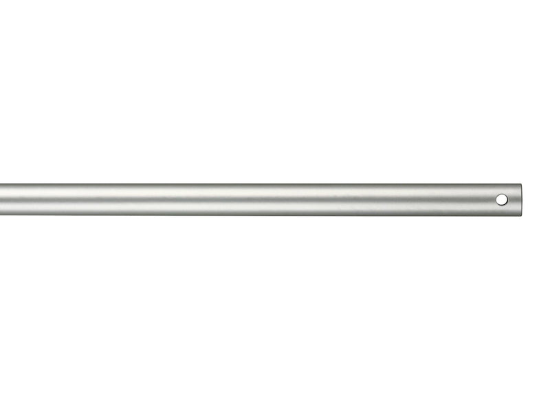 media image for 72 downrod by monte carlo dr72agp 5 280