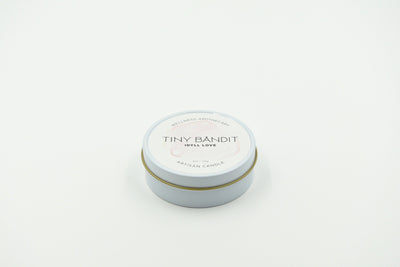 product image for idyll love travel candle 2 60