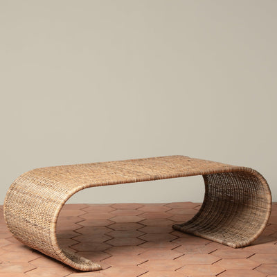 product image of healdsburg wicker coffee table in natural by woven hbct na 1 57