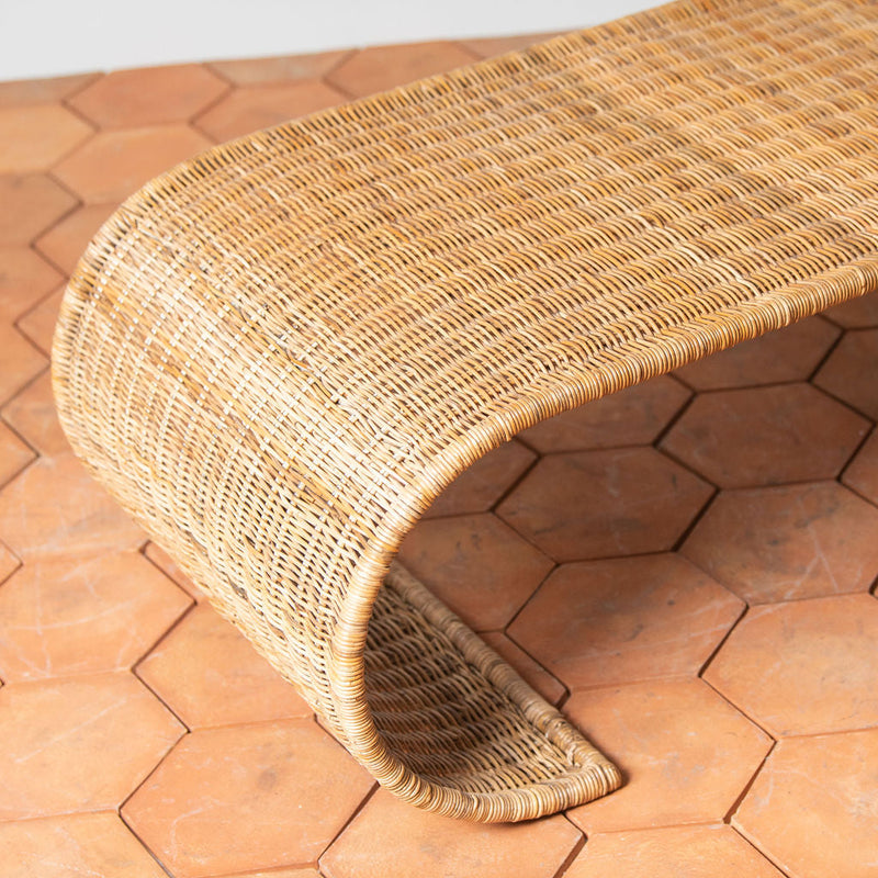 media image for healdsburg wicker coffee table in natural by woven hbct na 3 279