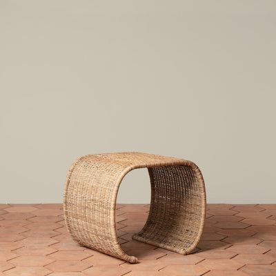product image for healdsburg side table in natural by woven hbst na 1 74
