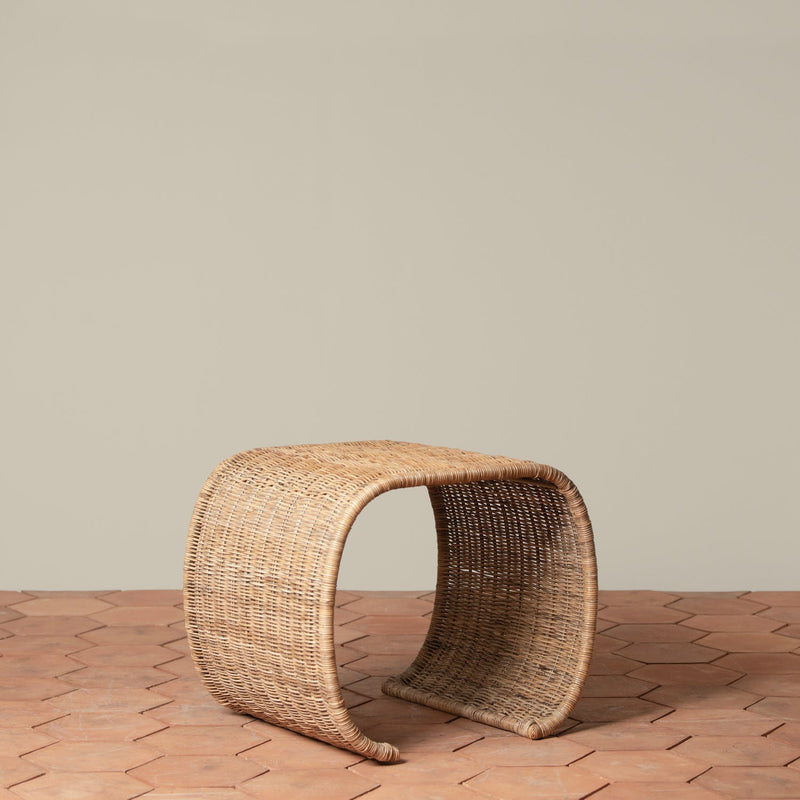 media image for healdsburg side table in natural by woven hbst na 1 281