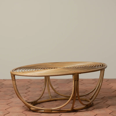 product image of Colette Rattan Coffee Table 1 582