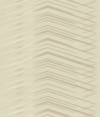 product image of sample glistening chevron blonde wallpaper from the after eight collection by candice olson 1 553