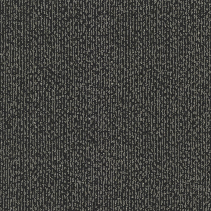 media image for Dazzle Black Wallpaper from the After Eight Collection by Candice Olson 253