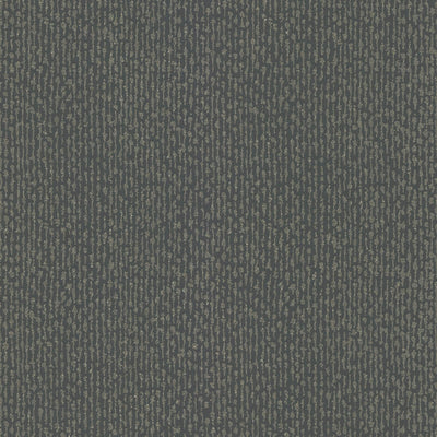 product image of Dazzle Charcoal Wallpaper from the After Eight Collection by Candice Olson 556