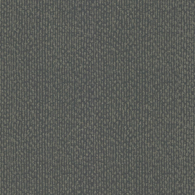product image of Dazzle Charcoal Wallpaper from the After Eight Collection by Candice Olson 556