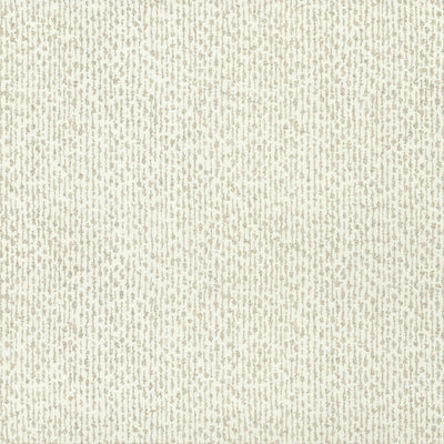 product image of sample dazzle white wallpaper from the after eight collection by candice olson 1 571