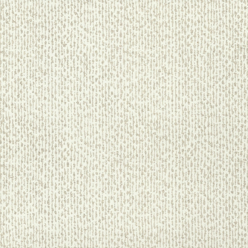 media image for sample dazzle white wallpaper from the after eight collection by candice olson 1 299