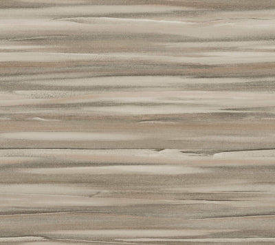 product image for Sanctuary Tan Wallpaper from the After Eight Collection by Candice Olson 92