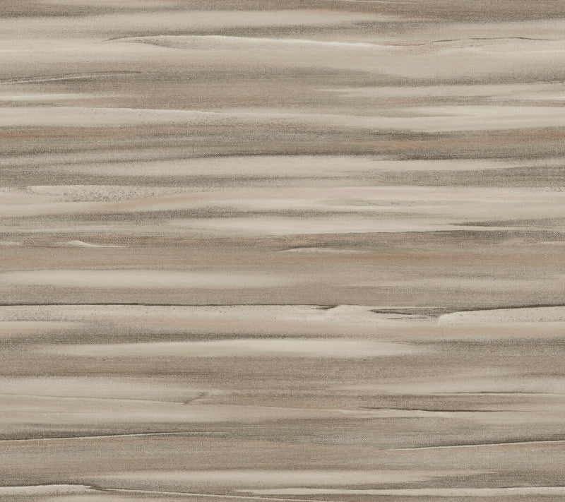 media image for Sanctuary Tan Wallpaper from the After Eight Collection by Candice Olson 20