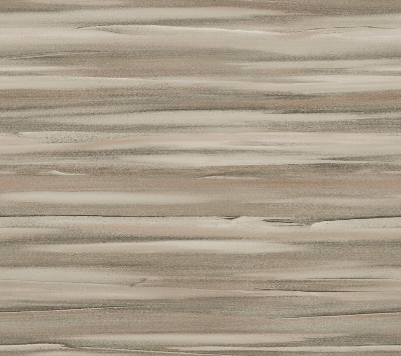 media image for sample sanctuary tan wallpaper from the after eight collection by candice olson 1 223