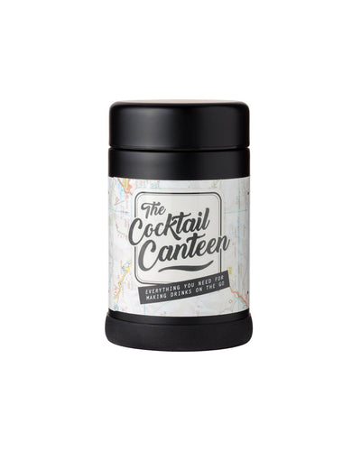 product image of host cocktail canteen by w p dv canteen 1 560