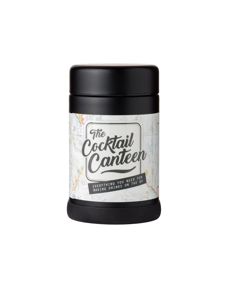 media image for host cocktail canteen by w p dv canteen 1 275