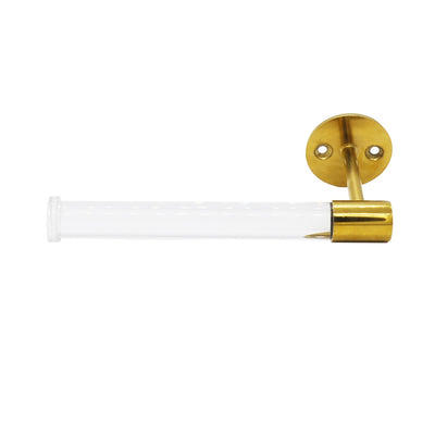 product image of Duffy Toilet Paper Holder 1 534