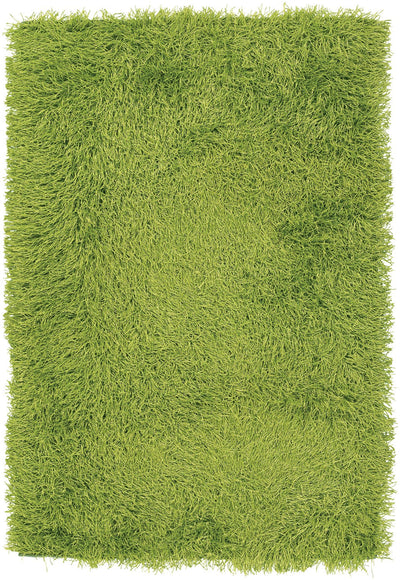 product image for duke green hand woven shag rug by chandra rugs duk20900 576 1 47