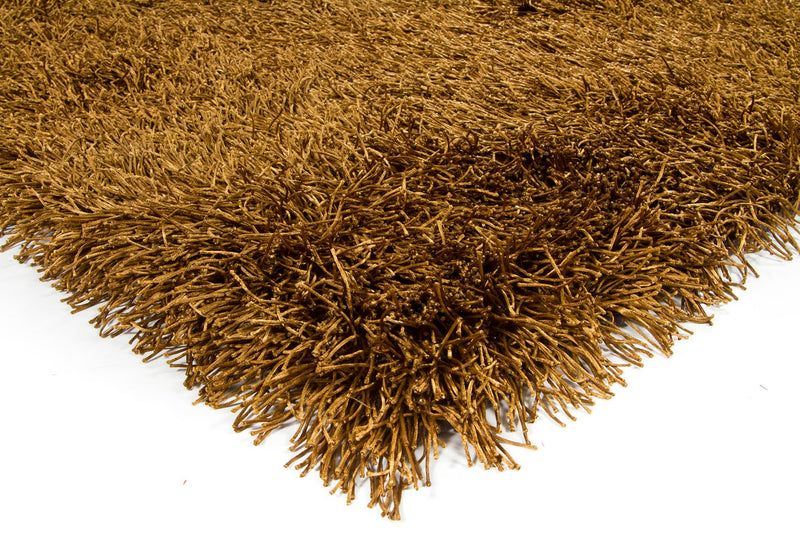 media image for duke brown hand woven shag rug by chandra rugs duk20904 576 3 241
