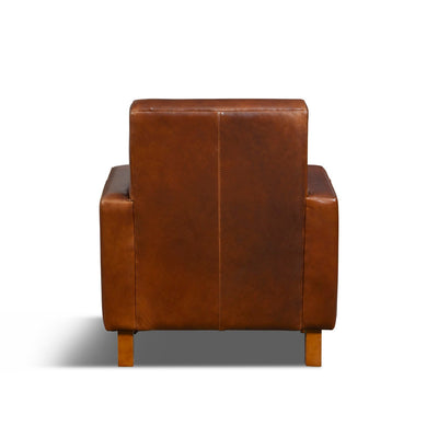 product image for duke chair by bd lifestyle 146366 20p belbru 3 50