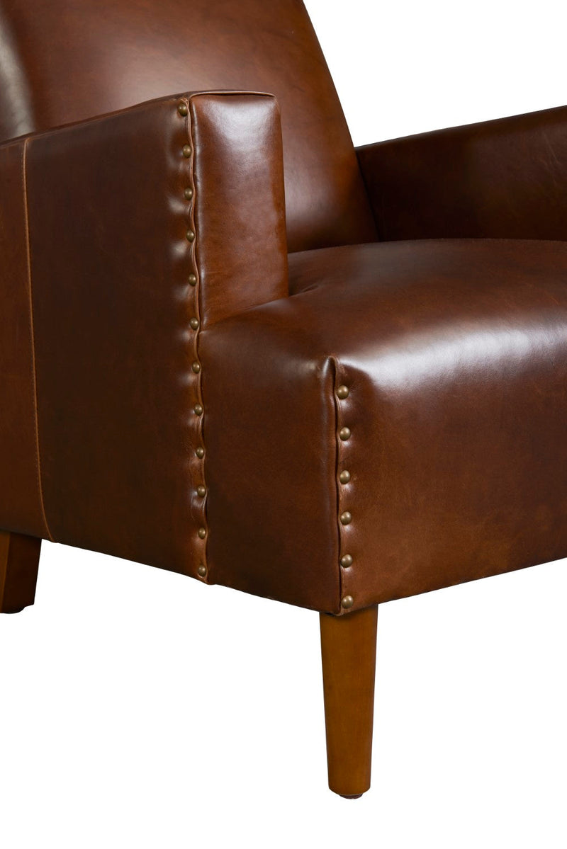 media image for duke chair by bd lifestyle 146366 20p belbru 2 242