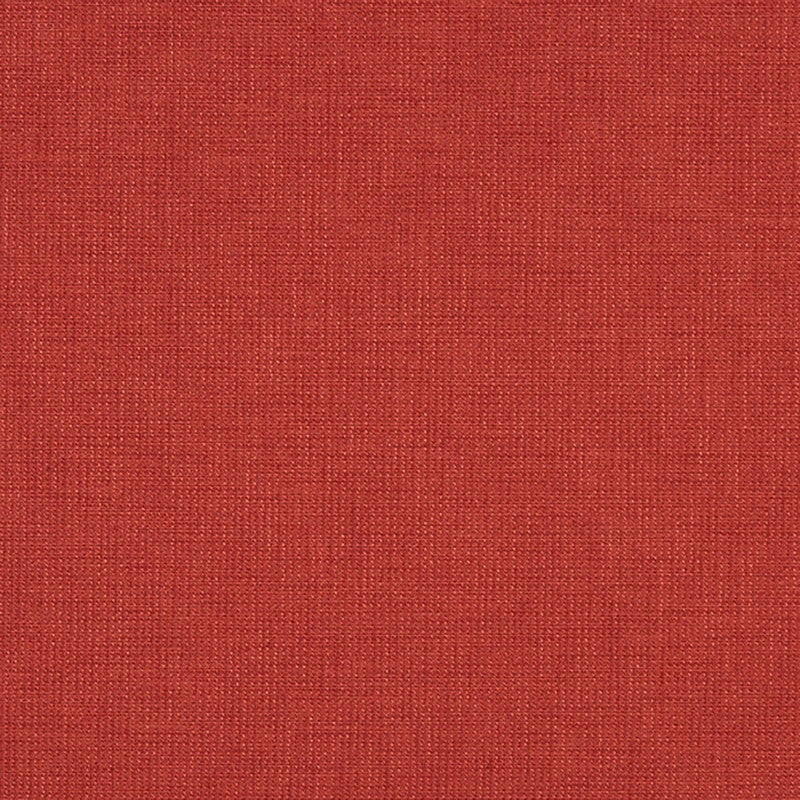 Shop Sample Dustin Fabric in Orange/Rust Burke Decor