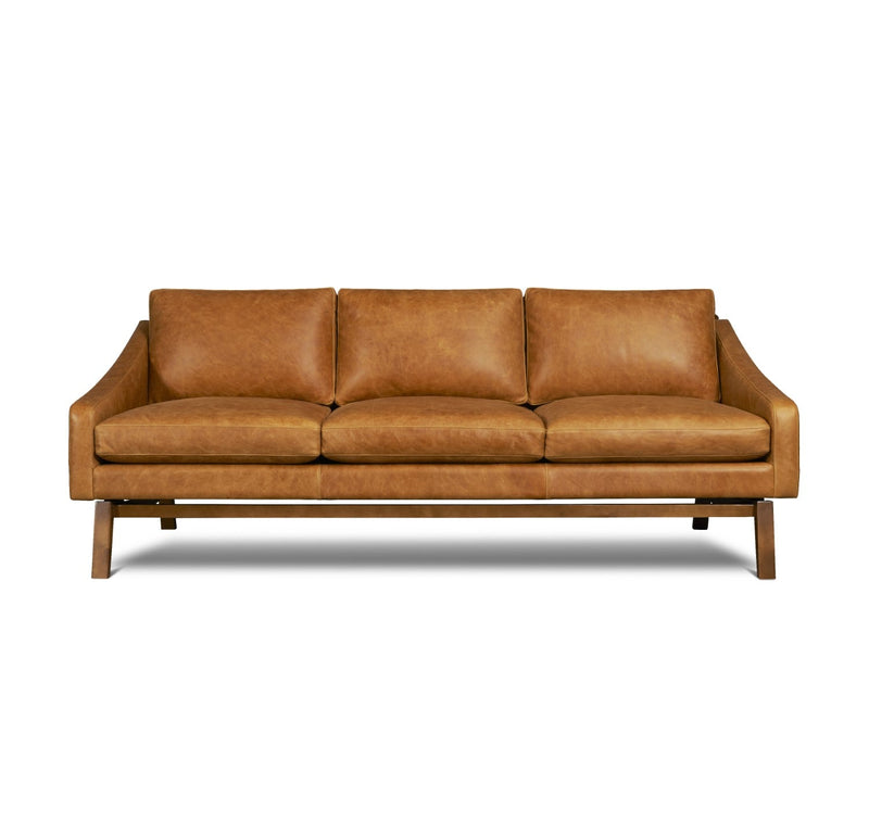 media image for dutch sofa by bd lifestyle 141987 3p valbad 5 230