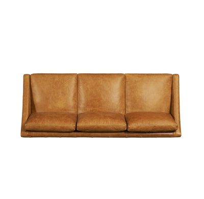 product image for dutch sofa by bd lifestyle 141987 3p valbad 3 60