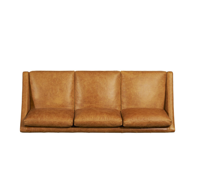media image for dutch sofa by bd lifestyle 141987 3p valbad 3 261