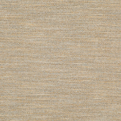product image of Duval Fabric in Tuscan Sun 546