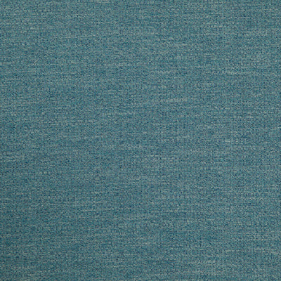 product image of Duval Fabric in Turquoise 545