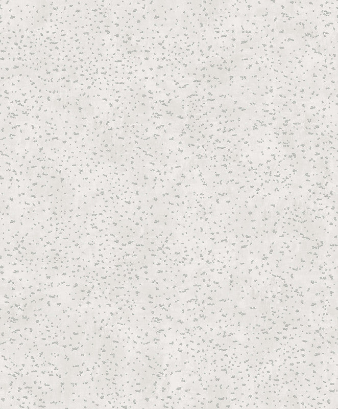 media image for Spot Abstract Wallpaper in Silver Grey 223