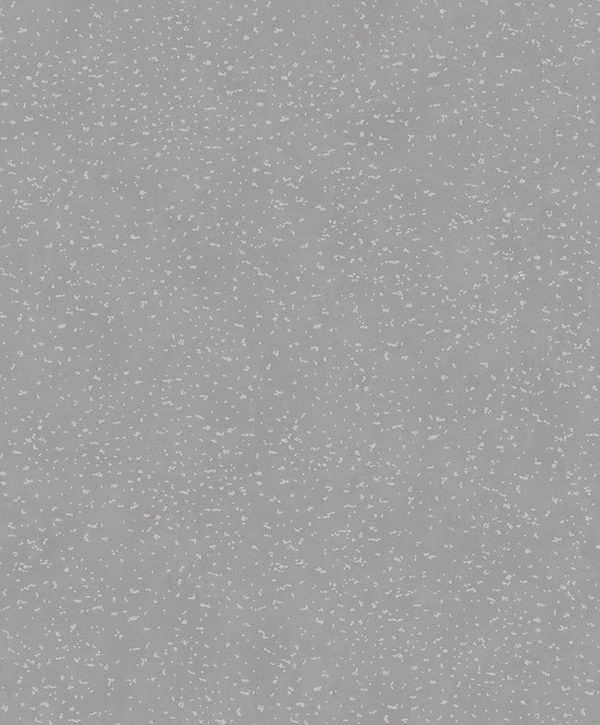 media image for Spot Abstract Wallpaper in Grey Silver 227