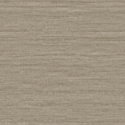 product image of Metallic Plain Gold from the Emporium Collection by Galerie Wallcoverings 580