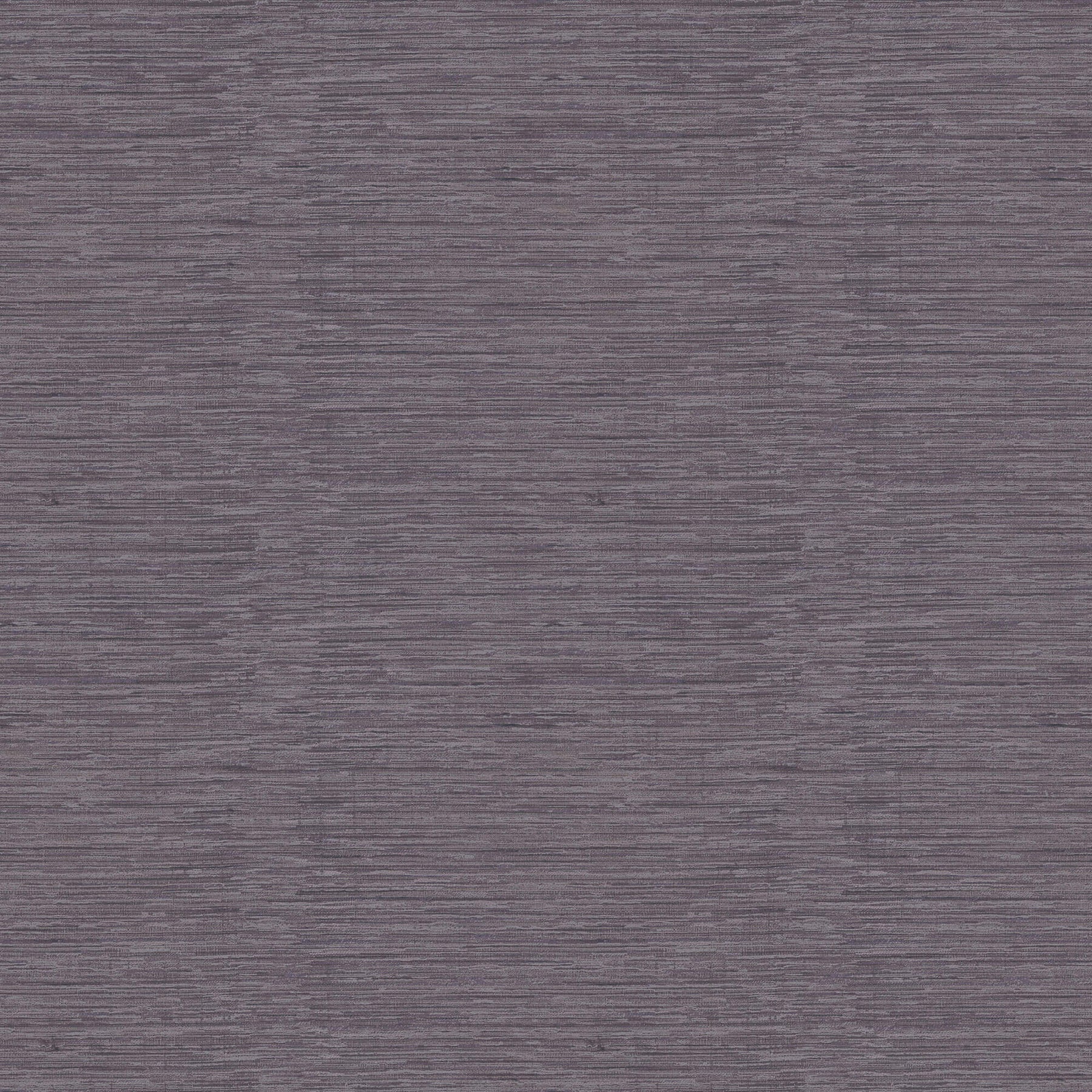 Shop Metallic Plain Purple/Silver Wallpaper from the Emporium Collection Burke Decor