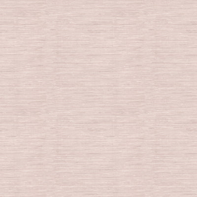 product image of Metallic Plain Pink from the Emporium Collection by Galerie Wallcoverings 545