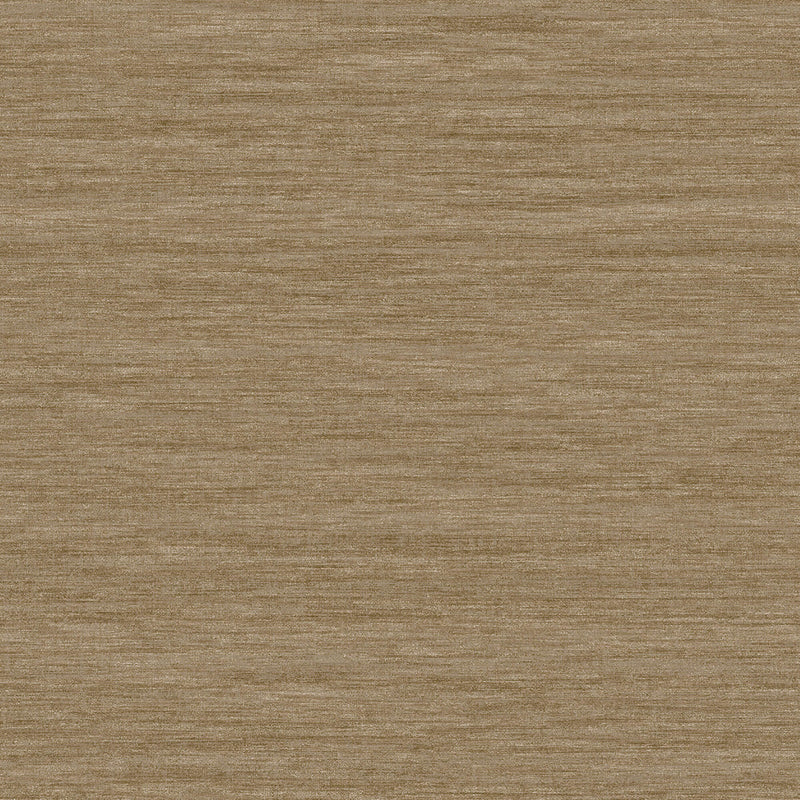 media image for Metallic Plain Deep Gold from the Emporium Collection by Galerie Wallcoverings 281