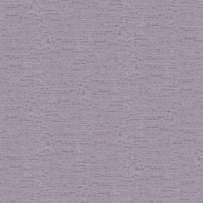 product image of Mottled Metallic Plain Purple from the Emporium Collection by Galerie Wallcoverings 573