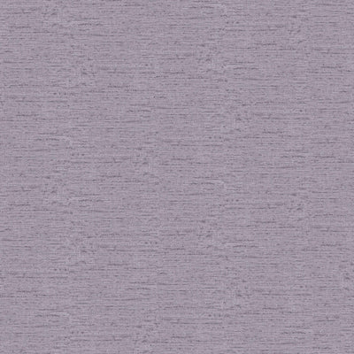 product image for Mottled Metallic Plain Purple from the Emporium Collection by Galerie Wallcoverings 86