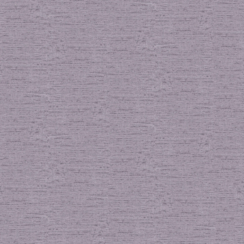 media image for Mottled Metallic Plain Purple from the Emporium Collection by Galerie Wallcoverings 228