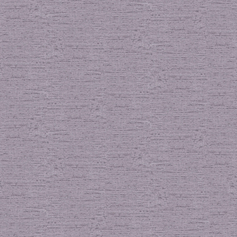 media image for Mottled Metallic Plain Purple from the Emporium Collection by Galerie Wallcoverings 282