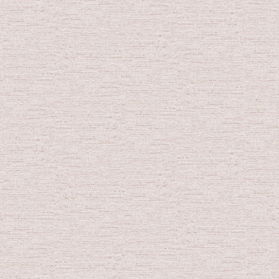 product image of Mottled Metallic Plain Pink from the Emporium Collection by Galerie Wallcoverings 534