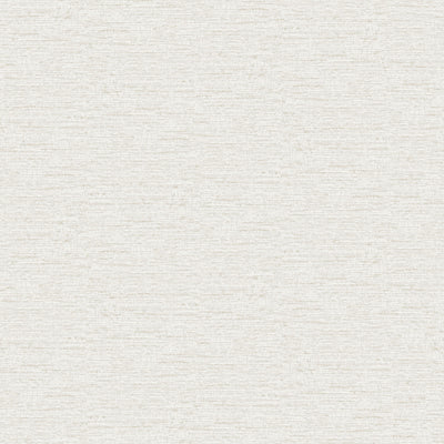 product image of Mottled Metallic Plain Cream from the Emporium Collection by Galerie Wallcoverings 510