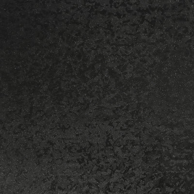 product image of Dallas Sparkly Texture Black Wallpaper from the Capsule Collection by Graham & Brown 584