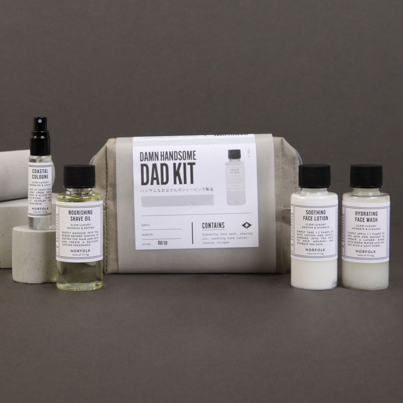 media image for damn handsome dad kit design by mens society 4 281