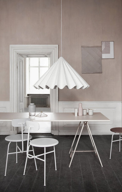 product image for Dancing Pendant design by Iskos-Berlin for Menu 70