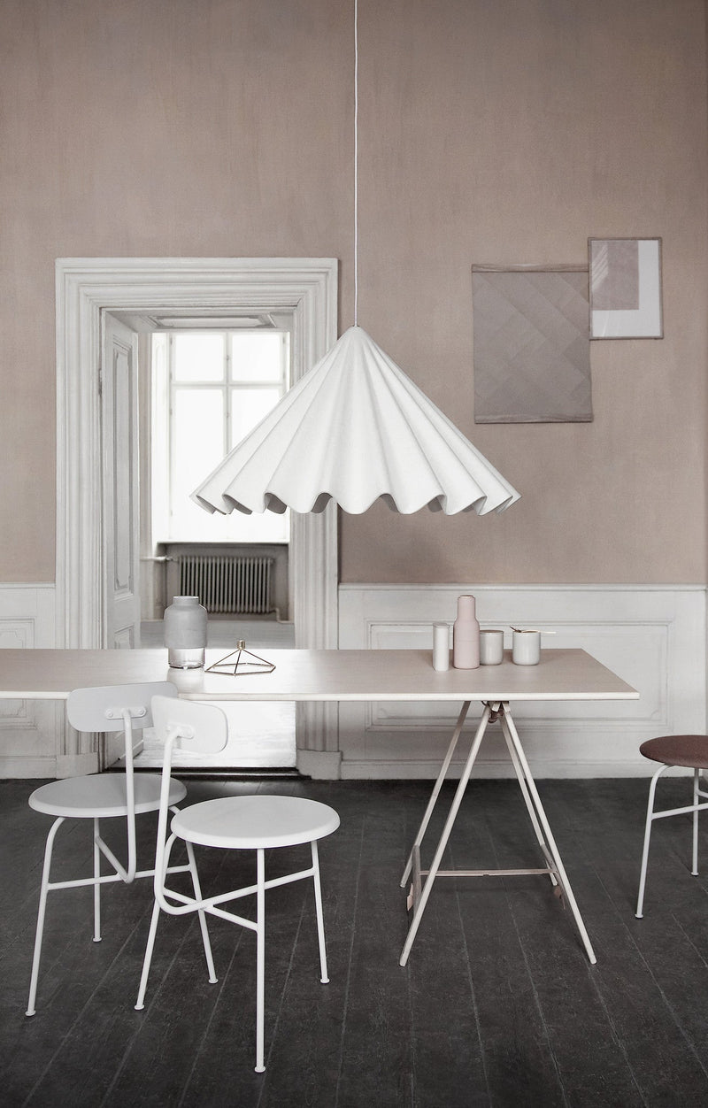 media image for Dancing Pendant design by Iskos-Berlin for Menu 214